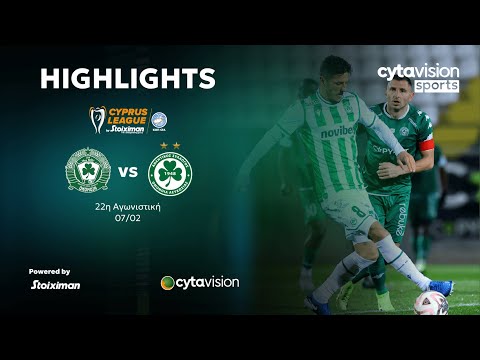 bg-highlight