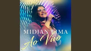 Vida aos Sepulcros (Ao Vivo) Music Video