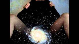 U-N-I ft. Black Milk - Castle Vee Re-Up [Prod. by Dibiase]