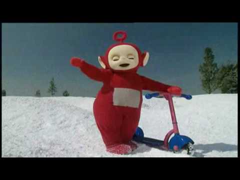 NeeleTerrorkeks’s Video 27921020773 WTQVnl_tRjE