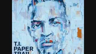 T.I. 56 Bars *(Intro)*