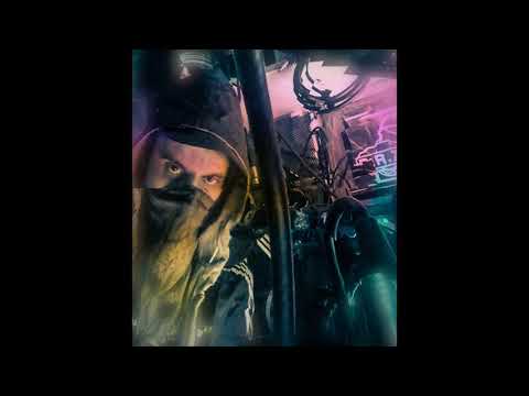 EudetE ft. FatKap - Kolejny Level