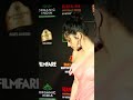 Ankitha Lokhande Hot Hot Photo Shoot Indian Talkies