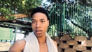 Download lagu WENT TO MORULA SUN FOR A DAY mp3