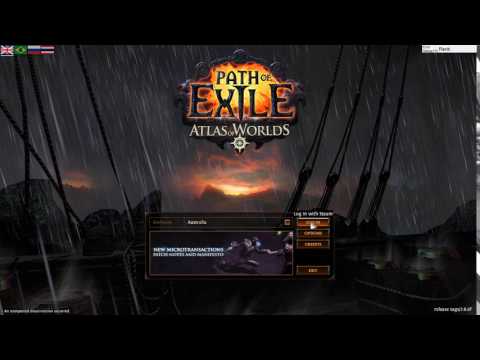 Well. that ended quickly.