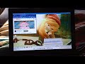 Windows 7 Enterprise BSOD Part 15