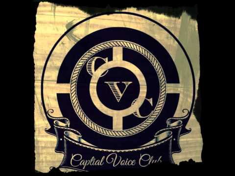 Angel Haze - Battle Cry ft. Sia