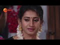 Suryavamsham - సూర్యవంశం - Telugu Serial - Full Episode - 645 - Meena Vasu - Zee Telugu