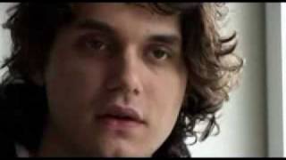 John Mayer Trio - Trying (Documentary)