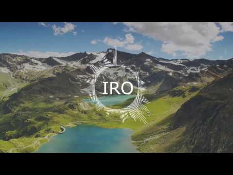 Giving You Rave (Iro Mashup) [No Copyright]