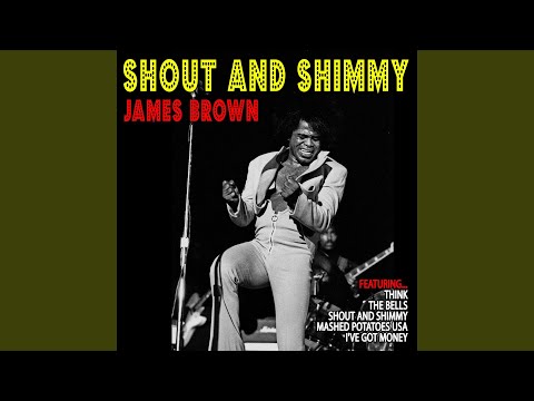 Oh Baby Don't You Weep, Pt. 1 & 2