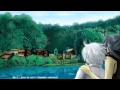 No. 6 - Buna no mori & Kirameku Monotachi (a ...
