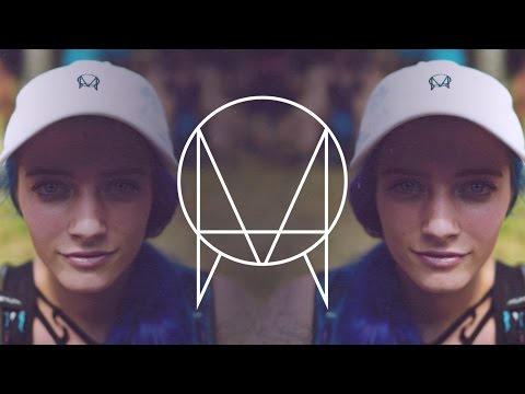 Wiwek Live @ Ultra Miami 2016