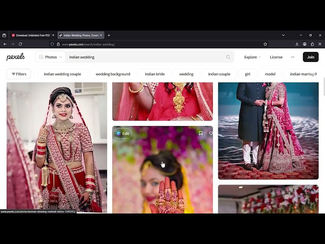 thumbnail of the course