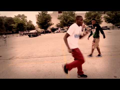 Lil Kemo & Dlow Bop Kings (Dance Video)