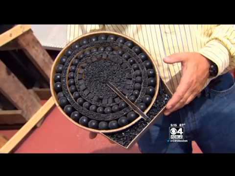 New Effects Coming To Boston Pops Fireworks Spectacular