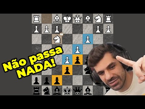 So the French are the BEST of ALL defenses?