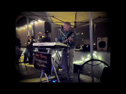 Promotional video thumbnail 3 for Dave Young - One Man Country & Oldies Dance Band