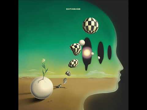 Database [2022] - daniel hayn, Israel Strom, Noah Denton