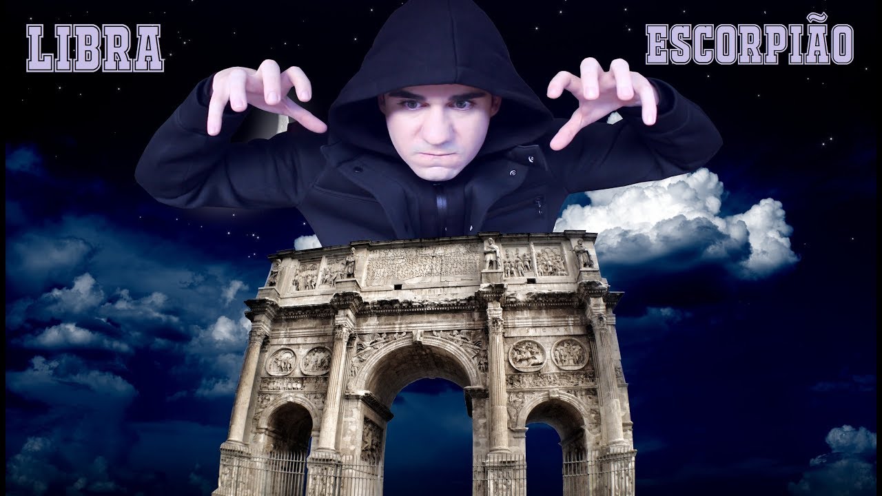 Viśākha विशाख Kārttikeya कार्त्तिकेय Rādhā राधा Indrāgni इन्द्राग्नि Indrāṇī इन्द्राणी Śacī शची