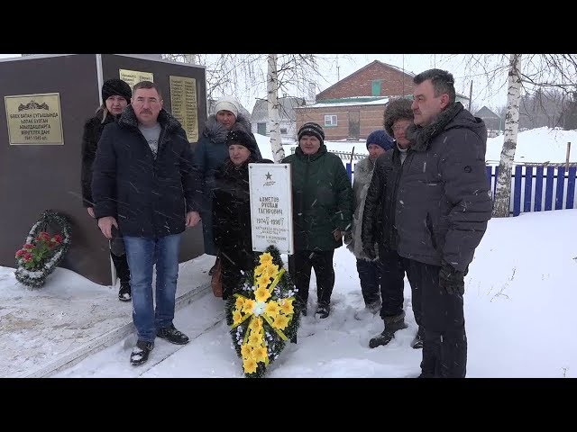 Раны не затягиваются
