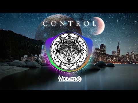 Wolvero - Control (Original Mix) [Bass House]