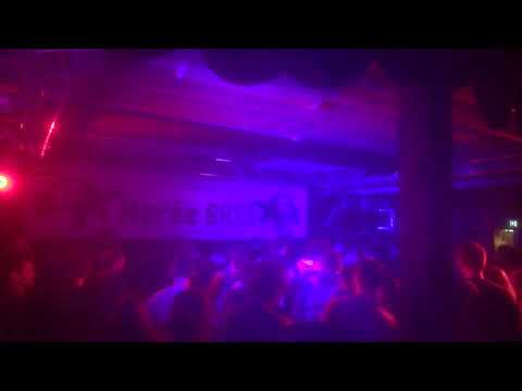 Les Ateliers Du Dub - Marée Bass x High Bass x Ataraxy Sound