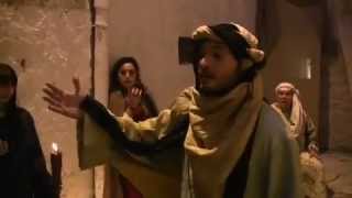 "D'Oriente e d'Occidente, Nicola, il Santo venuto dal mare" - Nicola Valenzano