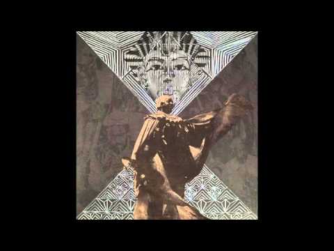 FloFilz & Wun Two - HighAbove