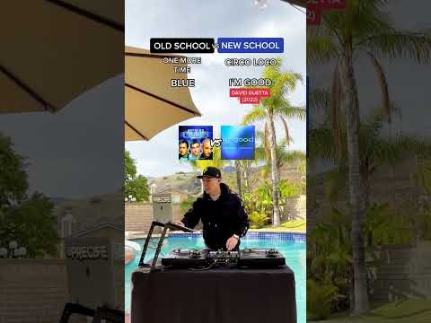 Drake Vs Daft Punk! David Guetta Vs Effiel 65! Nightcrawlers Vs Riton! Who did it best? 🥊