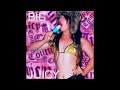Ayesha Erotica Big Juicy