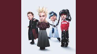 Download lagu Sick of Myself (Preview) mp3