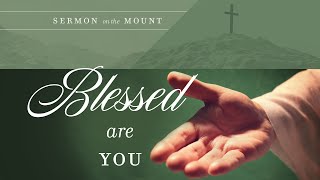 Ash Wednesday Service