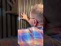 How To Install Wood Slat Panels In Seconds PANELUX  Canada