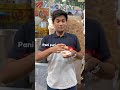 Jhoome Pathan What Else Can Rhyme Manish Kharage Shorts