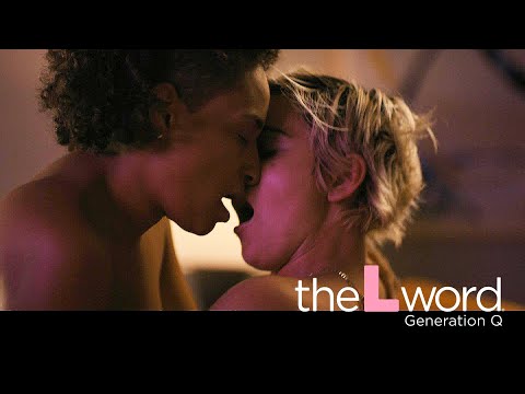 The L Word: Generation Q Season 1, Episode 8 Recap: Sophie yearned for Finley │ Song Plots