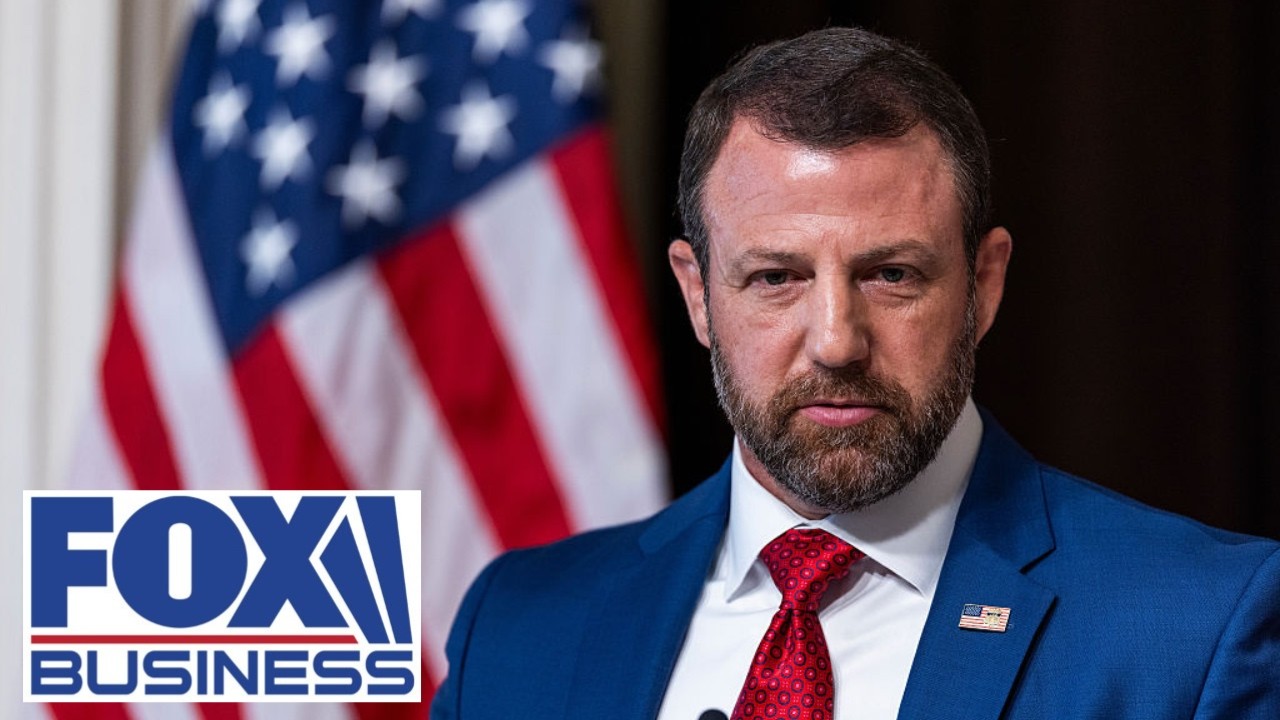 DHS Sec. Mullin, ICE officials speak on sanctuary city policy consequences