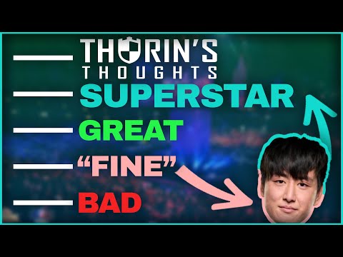 Reeker wasn't "fine" for MAD! 1.00 Rating isn't "Ok" for NiKo! - Fine isn't Good Enough - General