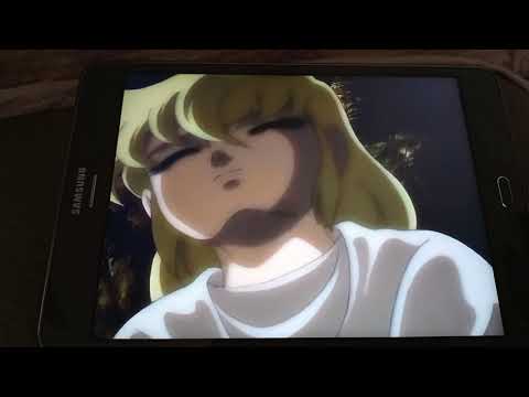 Diálogo de Shaka com Buda