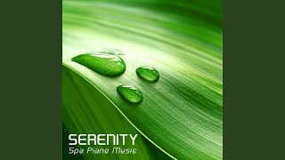 Solo Piano for Reiki