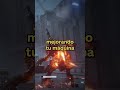 Armored Core No Es Un Sekiro De Mechas
