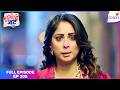Tuu Juliet Jatt Di Full Episode 208 Arjun Gulaab S Scheme Unfolds Colors TV