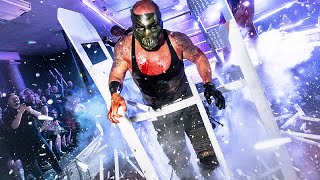 Download lagu Full Deathmatch Tournament: Games of Death 2024 (GOD 3) Atticus Cogar, Krule, Kobayashi, Big F'n Joe mp3 Download lagu Full Deathmatch Tournament: Games of Death 2024 (GOD 3) Atticus Cogar, Krule, Kobayashi, Big F'n Joe mp3