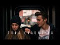 EHNA CHAUNI AA Slowed Reverb JASSI GILL Music Of Space