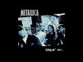 Metallica Garage Inc Full Album