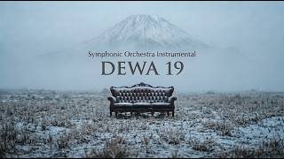 Download lagu DEWA 19 Greatest Hits Orchestra | Romantic Instrumental Collection mp3 Download lagu DEWA 19 Greatest Hits Orchestra | Romantic Instrumental Collection mp3