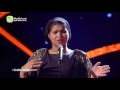 Arabs Got Talent- عرض النصف نهائيات – إيمان الشميطي mp3