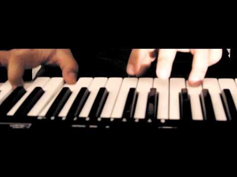 La Buleria Grupo feat Rapsusklei -  " Falso sueño"