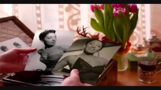 Carmen McRae Dream of Life (HD)