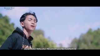 Download lagu SIA SIA MENGHARAP CINTAMU LAGU GUSRIAN GENO LAGI VIRAL SAAT INI SEJUTA AIR MATA mp3